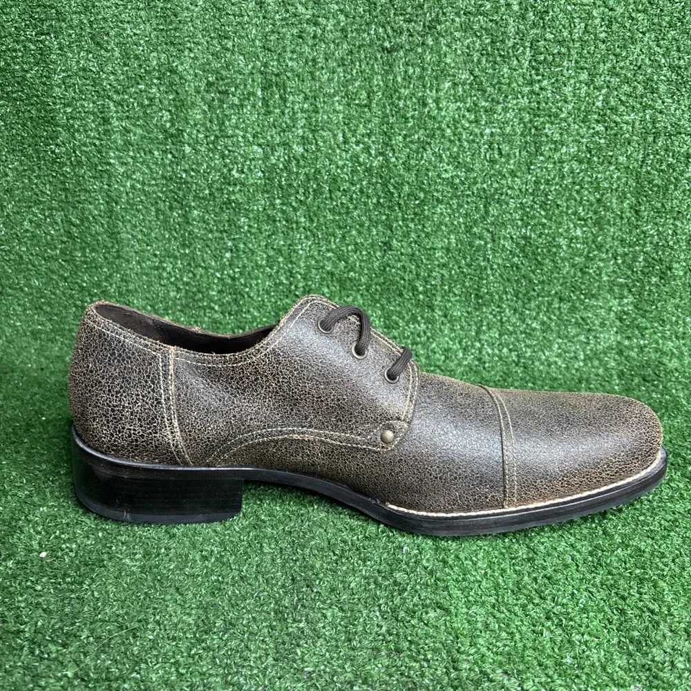 Cole Haan cole haan